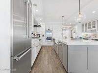 1625 N Highway A1a Unit #401
