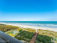 1625 N Highway A1a Unit #401