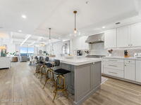 1625 N Highway A1a Unit #401