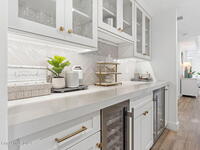1625 N Highway A1a Unit #401