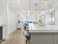 1625 N Highway A1a Unit #401