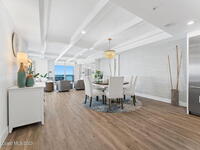 1625 N Highway A1a Unit #401