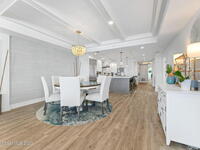 1625 N Highway A1a Unit #401