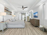 1625 N Highway A1a Unit #401