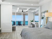1625 N Highway A1a Unit #401