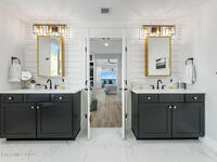 1625 N Highway A1a Unit #401