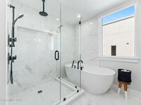 1625 N Highway A1a Unit #401