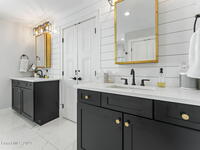 1625 N Highway A1a Unit #401
