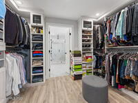 1625 N Highway A1a Unit #401
