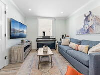 1625 N Highway A1a Unit #401