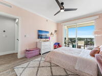 1625 N Highway A1a Unit #401