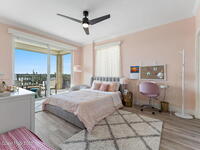 1625 N Highway A1a Unit #401