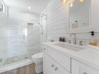 1625 N Highway A1a Unit #401