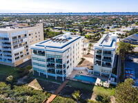 1625 N Highway A1a Unit #401