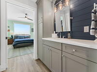 1625 N Highway A1a Unit #401