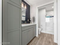1625 N Highway A1a Unit #401