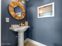 1625 N Highway A1a Unit #401