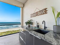 1625 N Highway A1a Unit #401