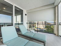1625 N Highway A1a Unit #401