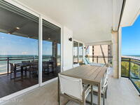 1625 N Highway A1a Unit #401