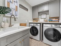 1625 N Highway A1a Unit #401