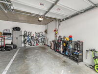 1625 N Highway A1a Unit #401