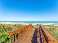 1625 N Highway A1a Unit #401