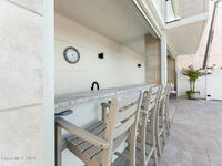 1625 N Highway A1a Unit #401