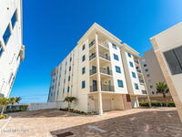 1625 N Highway A1a Unit #401
