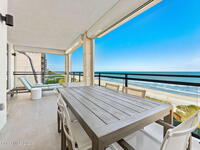 1625 N Highway A1a Unit #401