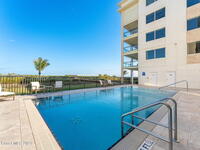 1625 N Highway A1a Unit #401