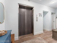1625 N Highway A1a Unit #401
