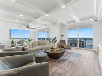 1625 N Highway A1a Unit #401