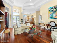 325 Normandy Drive