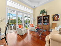 325 Normandy Drive