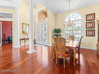 325 Normandy Drive