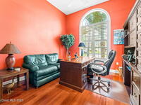 325 Normandy Drive