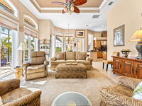 325 Normandy Drive