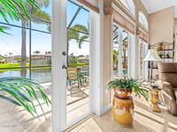 325 Normandy Drive