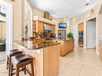 325 Normandy Drive