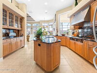 325 Normandy Drive