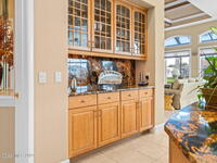 325 Normandy Drive