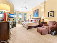 325 Normandy Drive