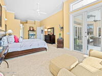 325 Normandy Drive