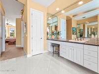 325 Normandy Drive
