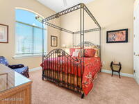 325 Normandy Drive