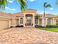 325 Normandy Drive