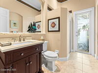 325 Normandy Drive