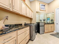 325 Normandy Drive