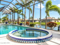 325 Normandy Drive